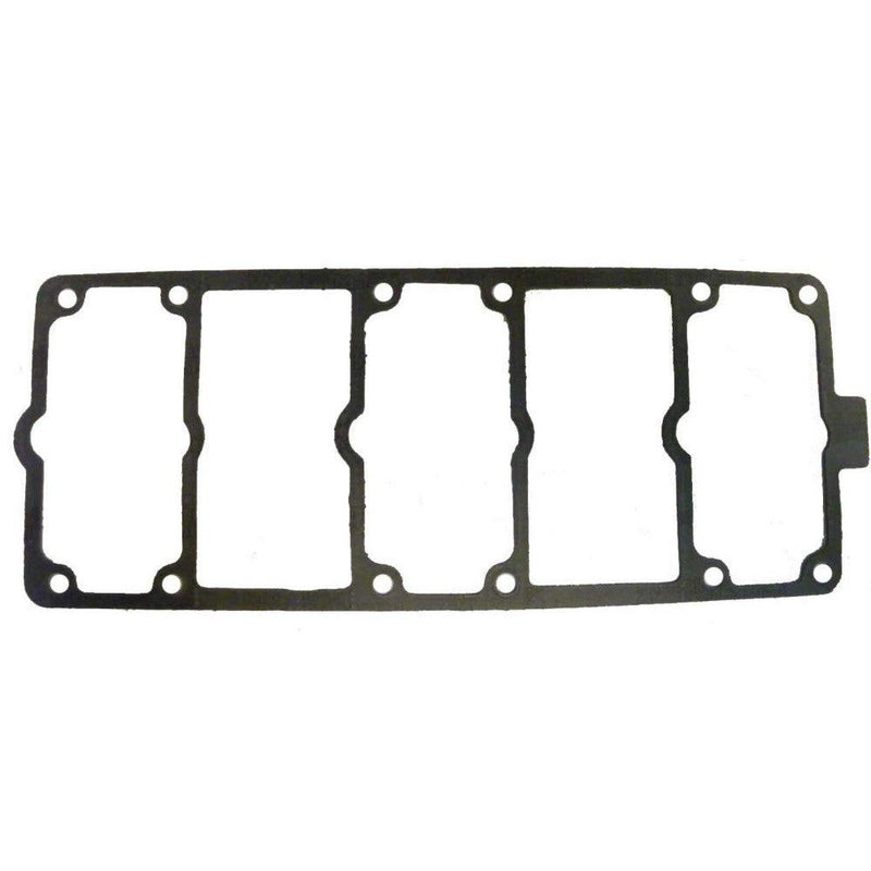 Load image into Gallery viewer, WSM Intake Gasket For Mercury / Mariner 135 - 240 Hp 90-06 516-32

