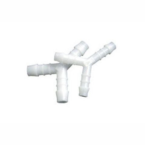 Motion Pro Y - Connector 3/16