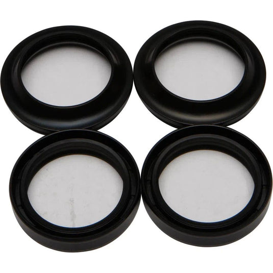 All Balls Fork Oil And Dust Seal Kit 56-156