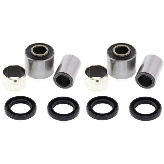 Shock Bushing Kit Front or Rear Lower Honda TRX350TM Fourtrax Rancher 00-01