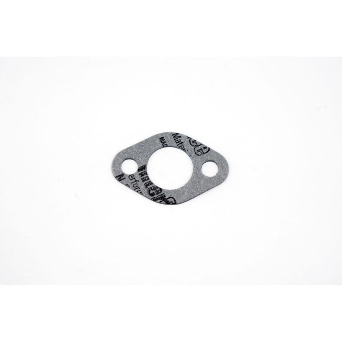 WSM Water Manifold Gasket for Polaris 650 - 780 92-97 007-537