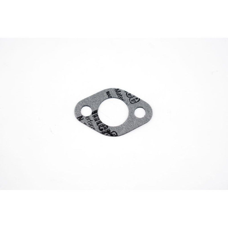 Load image into Gallery viewer, WSM Water Manifold Gasket for Polaris 650 - 780 92-97 007-537
