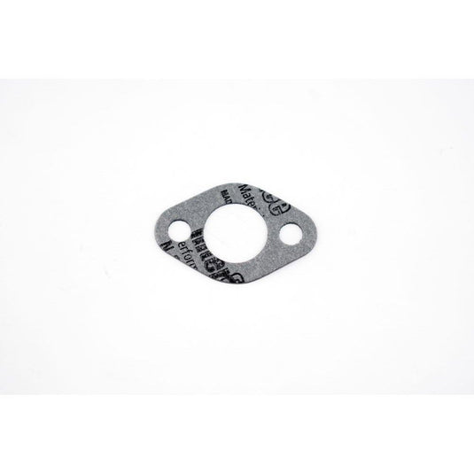 WSM Water Manifold Gasket for Polaris 650 - 780 92-97 007-537
