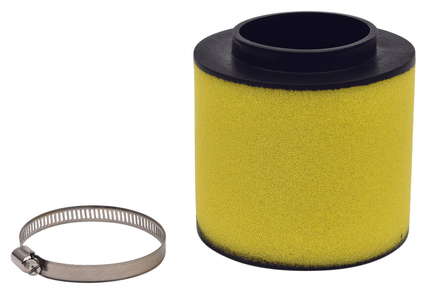 All Balls Air Filter Kit 48-1029
