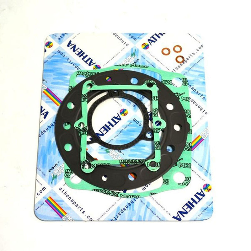 Load image into Gallery viewer, Athena Top End Gasket Kit P400210600504
