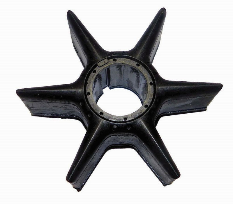 Load image into Gallery viewer, WSM Water Pump Impeller for Yamaha 300 / 350 Hp 4-Stroke 700-450

