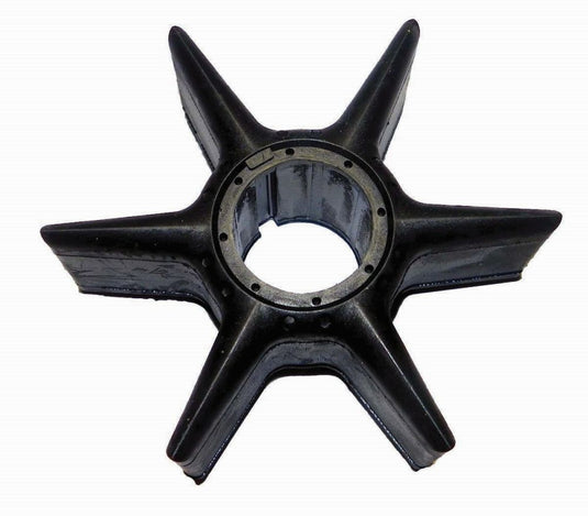 WSM Water Pump Impeller for Yamaha 300 / 350 Hp 4-Stroke 700-450