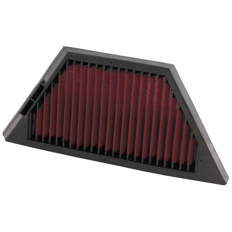 Load image into Gallery viewer, BikeMaster Air Filter For Kawasaki ZX1400 Ninja ZX-14R 2006-2011
