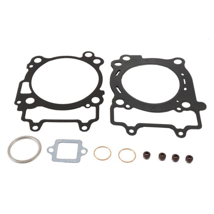 Load image into Gallery viewer, Vertex Top End Gasket Kit 810998
