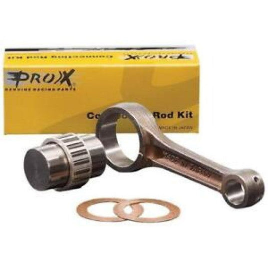 Prox Rod Kit Husqvarna Tc/Te/Txc250 '10 03.6340