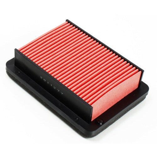 Load image into Gallery viewer, HFA4507 Yamaha Motorcycles XP500 TMAX (1st Air Filter)2008-2011 Hi Flo - Air Fil

