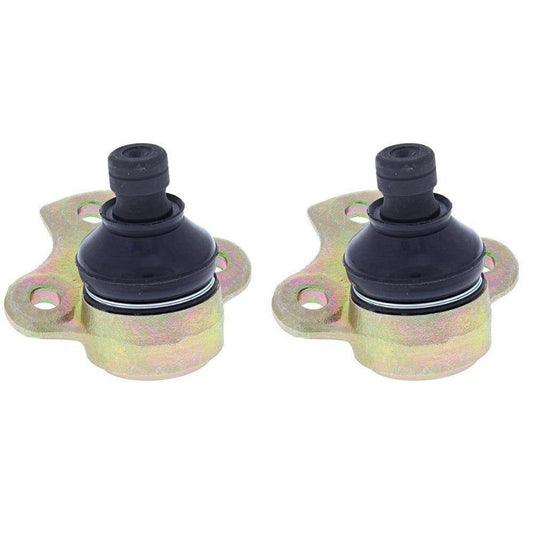 Complete Ball Joint Kit - Lower for Can-Am Outlander 500 XT 4X4 2007-2012