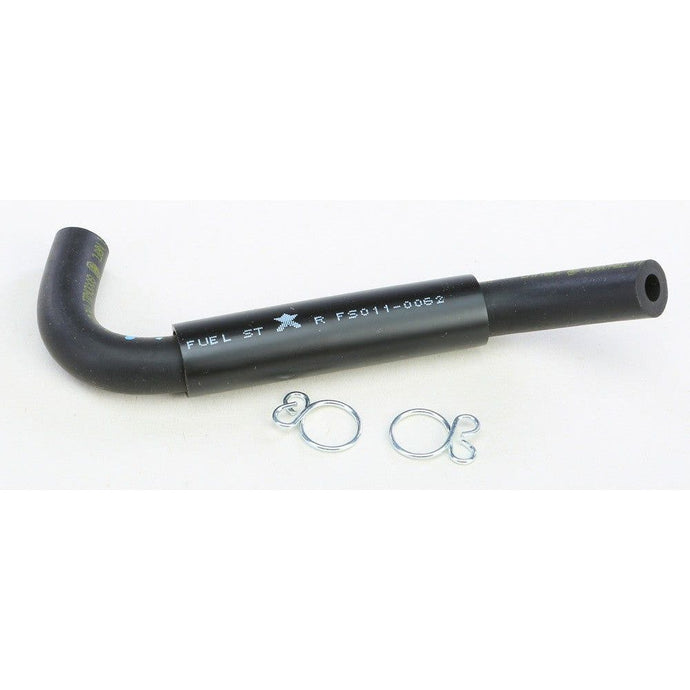 Fuel Star Honda CRF230F CRF 230F 2003-2007 Fuel Tap Hose & Clamp Kit