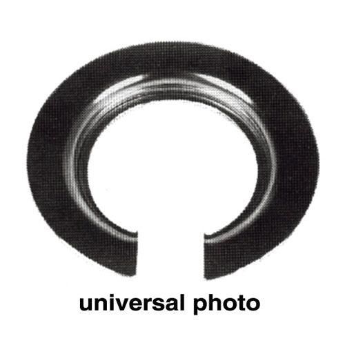 Load image into Gallery viewer, SPI 04-296-05 Spring Retainer Large
