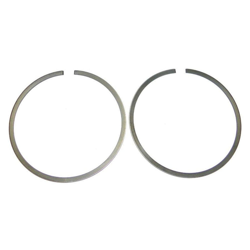 Load image into Gallery viewer, WSM Piston Rings For Mercury / Mariner 105 - 240 Hp 2.5L .040 Over 1.5mm Thick

