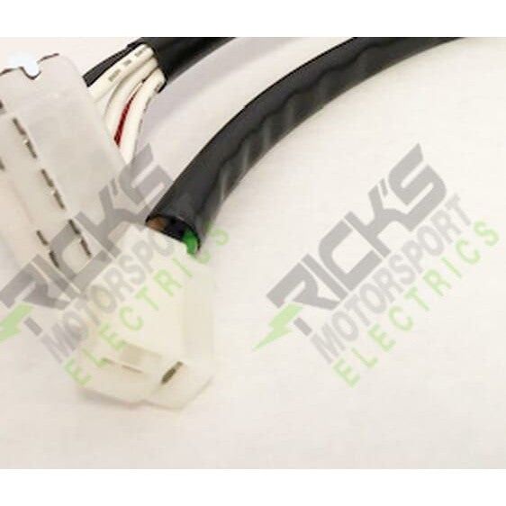 Load image into Gallery viewer, Ricks Rectifier-Regulator Lithium Compatible 14-411
