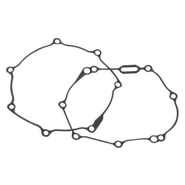 Cometic Clutch & Mag Kit - C7978CM