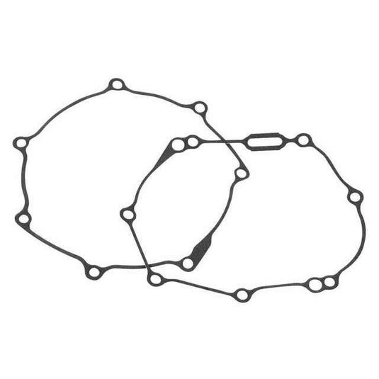 Cometic Clutch & Mag Kit - C7978CM