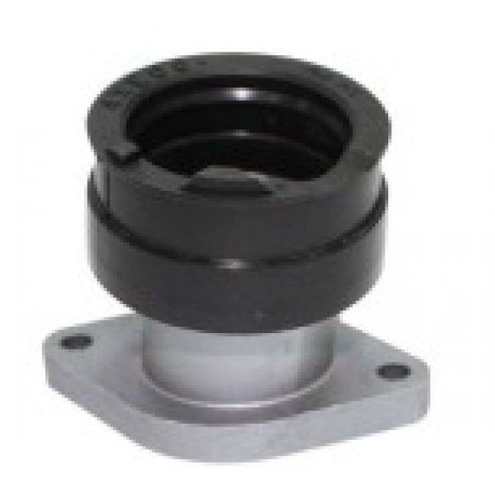 Load image into Gallery viewer, Bronco Carburetor /Manifold Flange AT-07084
