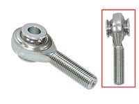 Load image into Gallery viewer, SPI Tie Rod End SM-08412
