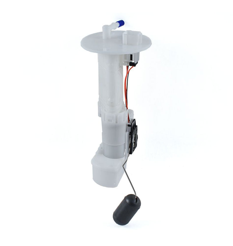 Load image into Gallery viewer, WSM Fuel Pump For Kawasaki 620 Mule 4000 / 4010 09 - 12 78-164
