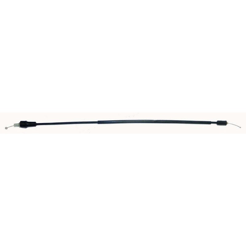 Load image into Gallery viewer, WSM Throttle Cable For Yamaha 350 YFM 87-93 61-135
