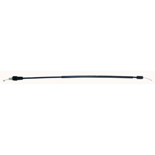 WSM Throttle Cable For Yamaha 350 YFM 87-93 61-135