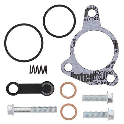 All Balls Clutch Slave Cylinder Rebuild Kit 18-6002