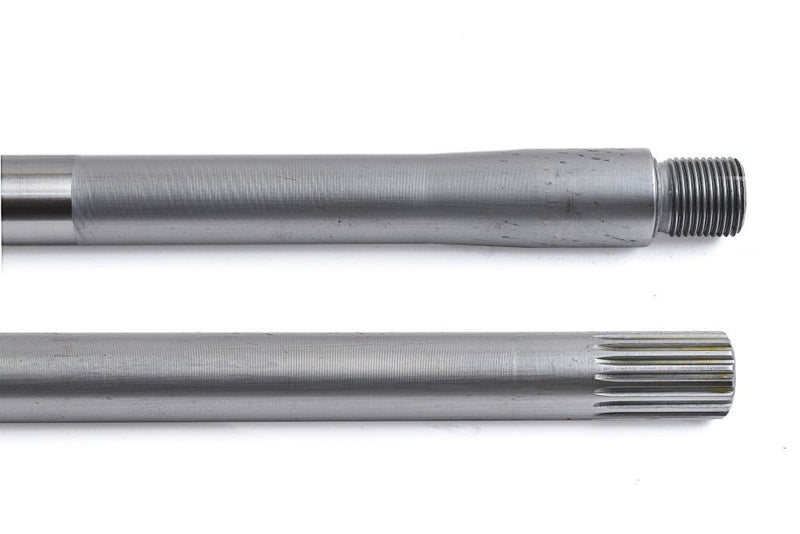 Load image into Gallery viewer, WSM Drive Shaft for Kawasaki 650 X2 86-87 / 91-93 003-161-09
