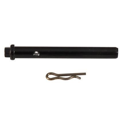 Front Brake Pad Retaining Pin Kit