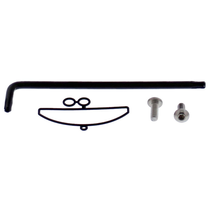 All Balls Carburetor Mid Body Gasket Kit 26-10014