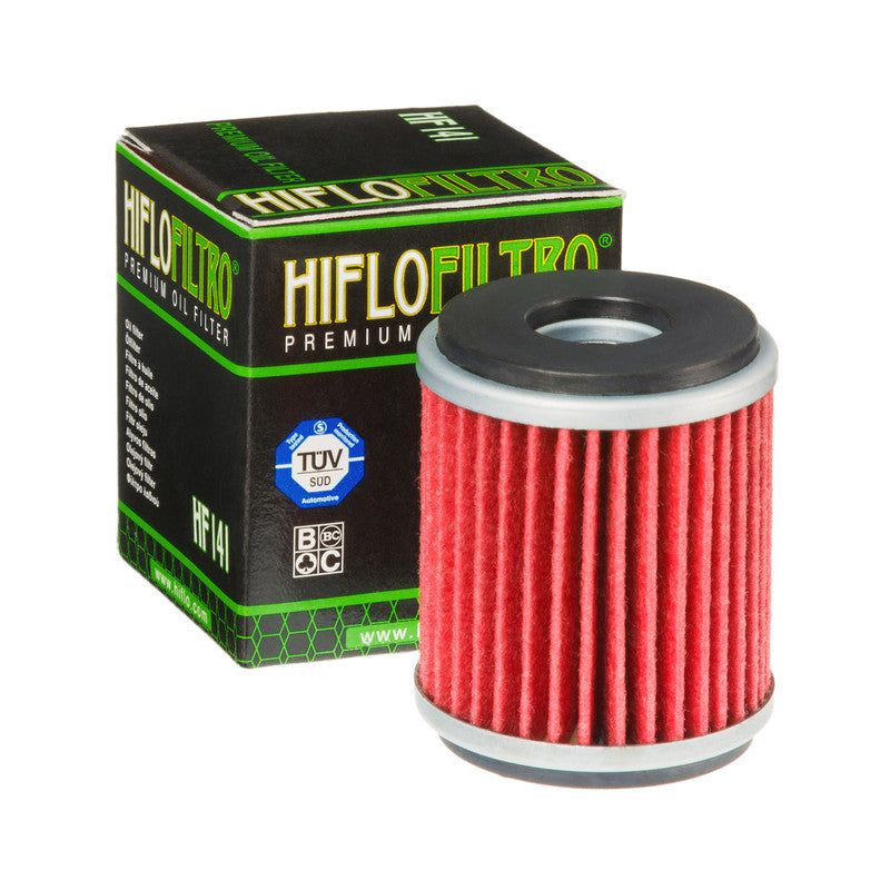 Load image into Gallery viewer, Oil and Air Filter Kit for YAMAHA YZF-R125 50th Anniversary Edition 12
