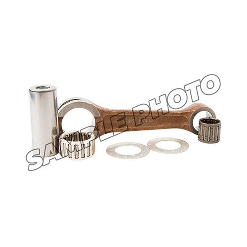 Load image into Gallery viewer, Hot Rods Connecting Rod Kit 8718
