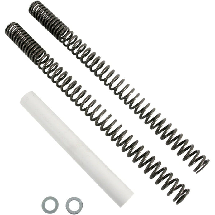 PROGRESSIVE METRIC 11-1126 11-1126 FRK SPG HON/YAM/SUZ