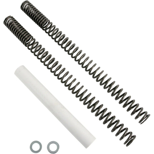 PROGRESSIVE METRIC 11-1126 11-1126 FRK SPG HON/YAM/SUZ