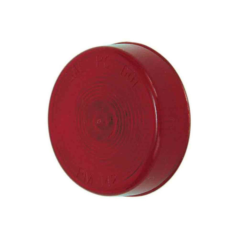 Load image into Gallery viewer, 2-1/2 Inch Clearance and Side Marker Light

