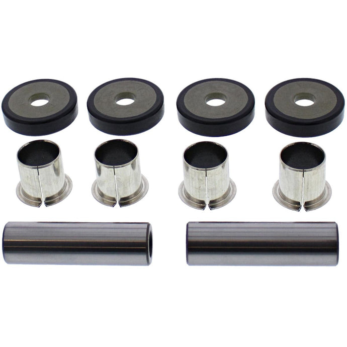 All Balls Rear A-Arm IRS Knuckle Side Kit 50-1225