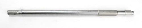WSM Drive Shaft - 003-169