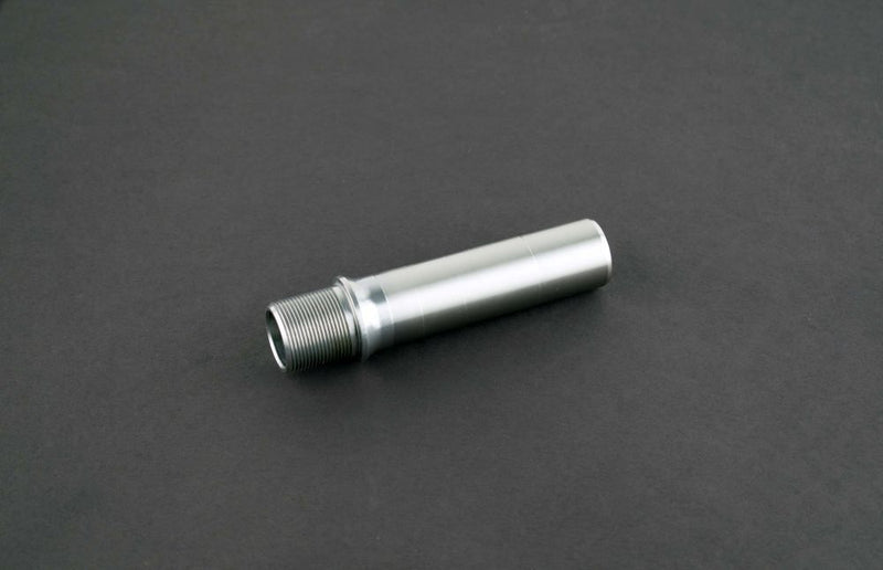 Load image into Gallery viewer, WSM Coupler Shaft for Yamaha 1800 08-23 003-260
