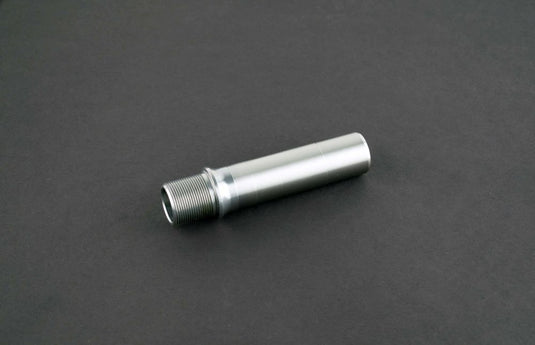 WSM Coupler Shaft for Yamaha 1800 08-23 003-260