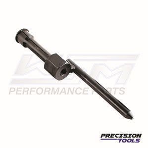 Load image into Gallery viewer, WSM Gimbal Bearing Puller - Expander 983-300-02
