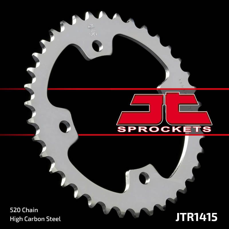 Load image into Gallery viewer, Front &amp; Rear Sprocket Kit KSF450 B8,B9F,BAF,BBF,BCS,BDF,BEF-KFX450 R 08-14
