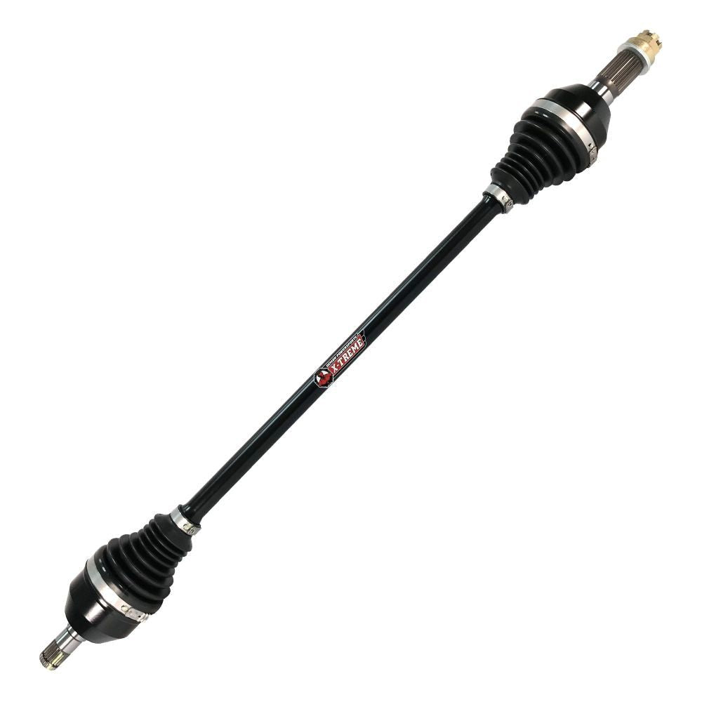Demon Xtreme Heavy Duty Axle For Can-Am Models 2019 PAXL-3039XHD