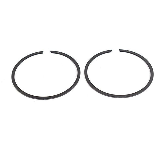 WSM Piston Rings For Chrysler / Force 40 - 150 Hp .020 Over 200-200-05