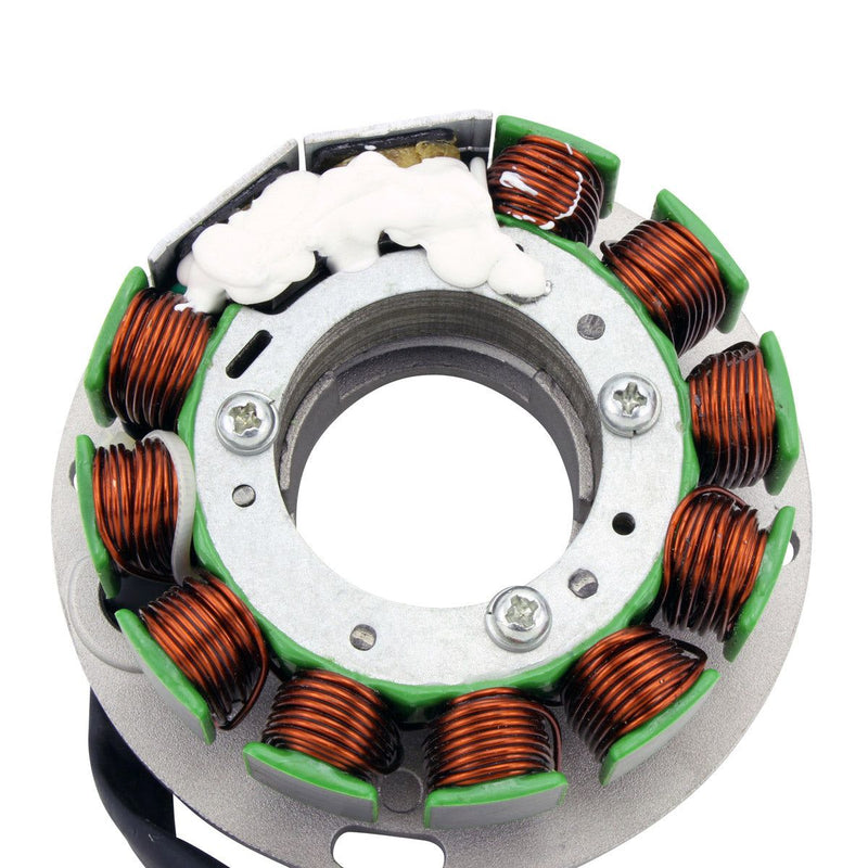 Load image into Gallery viewer, RMStator Stator RM01335
