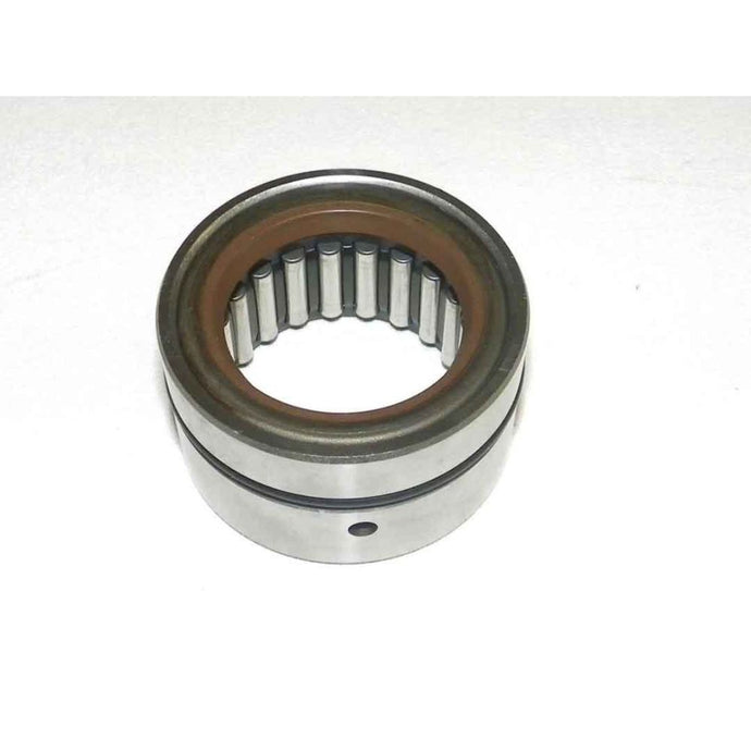WSM Upper Main Bearing for Mercury / Mariner 65 - 125 Hp 010-257