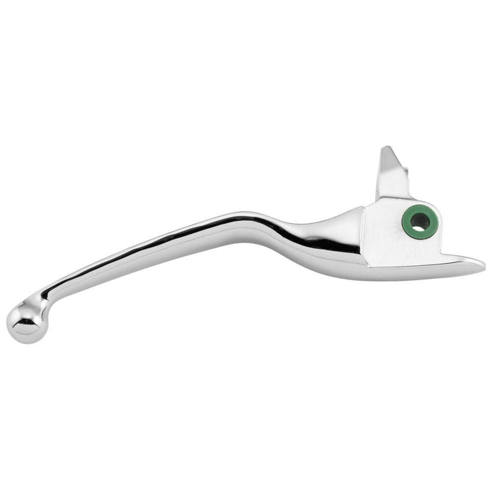 Bikers Choice Replacement Brake Levers For - 53644