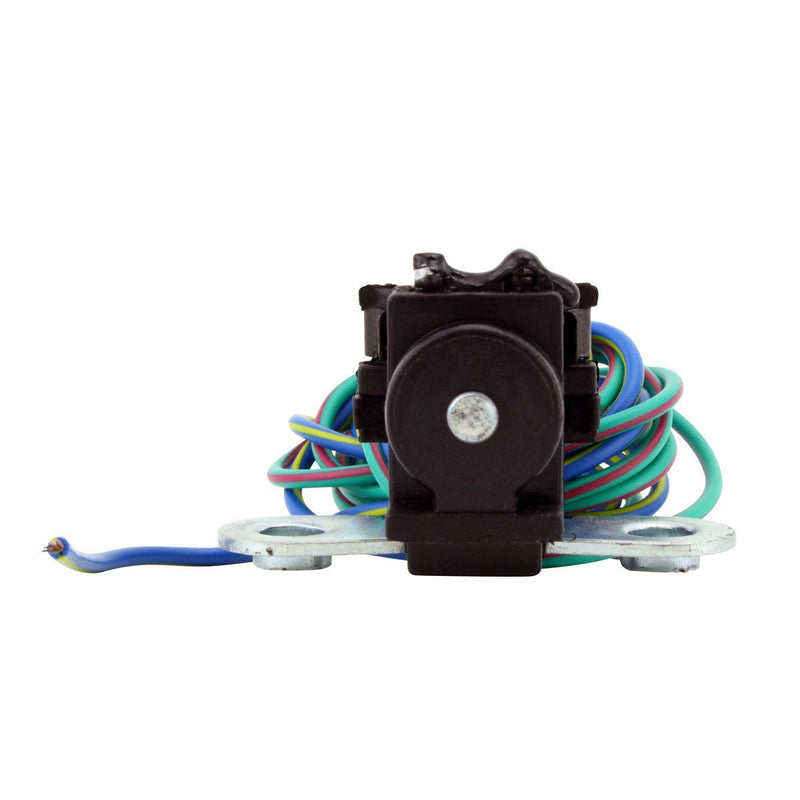 Load image into Gallery viewer, RMStator Stator Pickup Coil 250 Ohms RM00144
