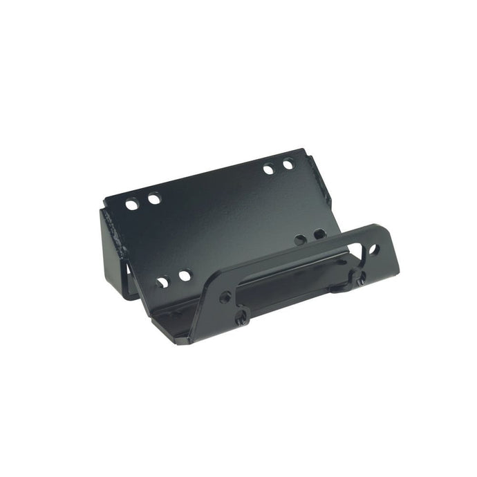 Viper Teryx 2012-2020 UTV Winch Mount Plate Kit MA11937