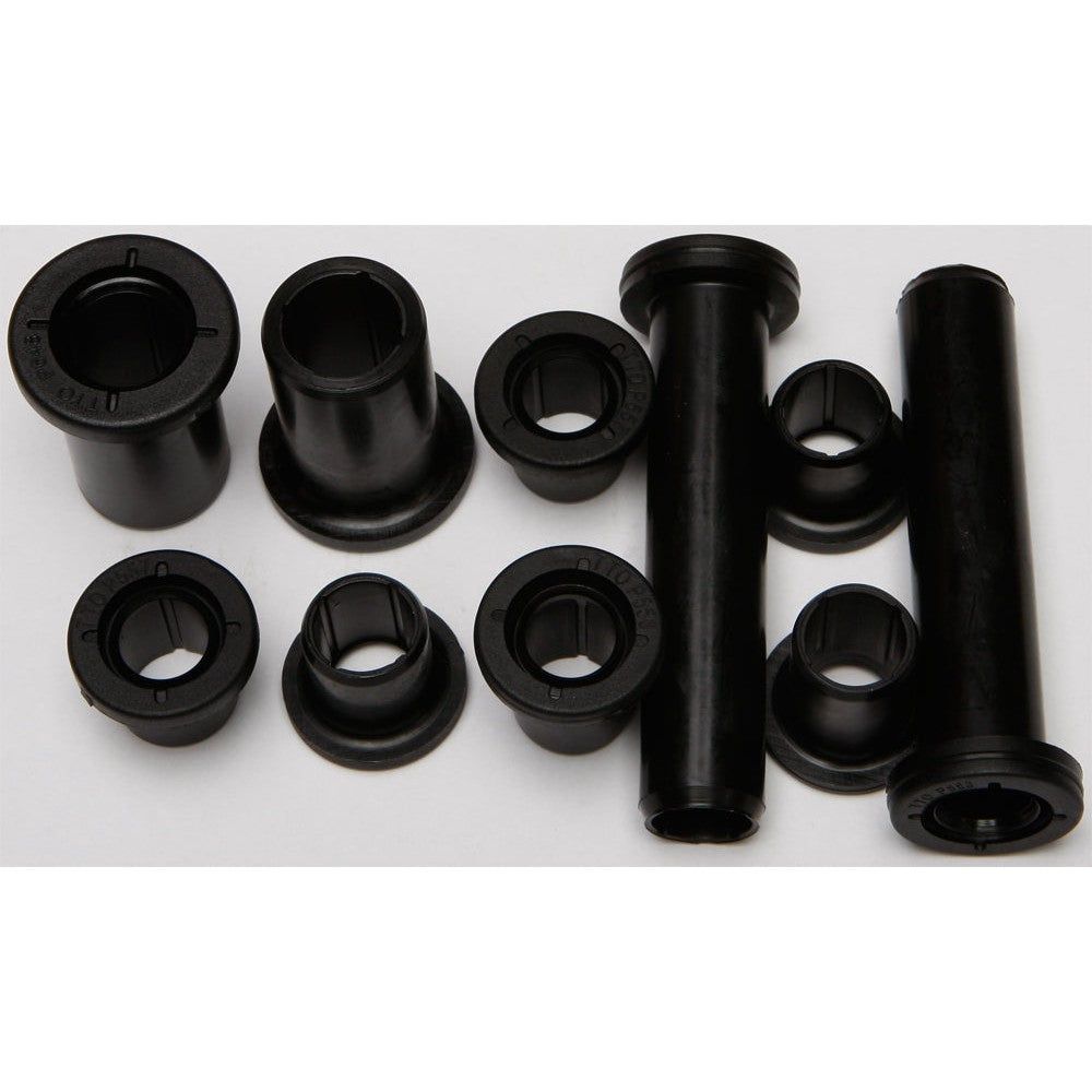 All Balls Rear Independent Suspension Bushing Kit 50-1082